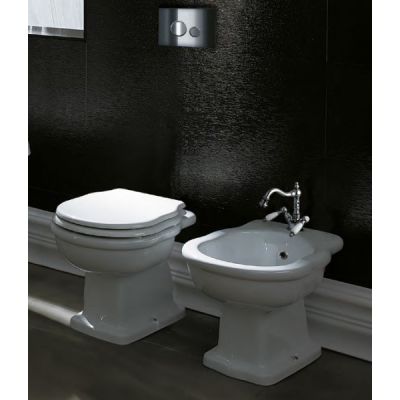  BelBagno Boheme BB115CBS -      - "  "