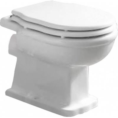  BelBagno Boheme BB115CB -      - "  "