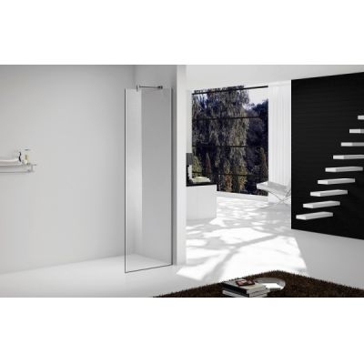   Gemy D80 -      - "  "