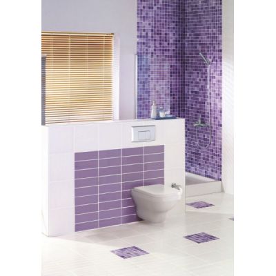  Cezares Vale CZR-430 -      - "  "