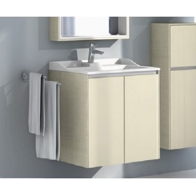    65  ()   -      - "  "