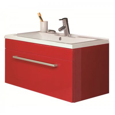    80  ( ) -      - "  "