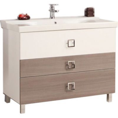    105 () -      - "  "