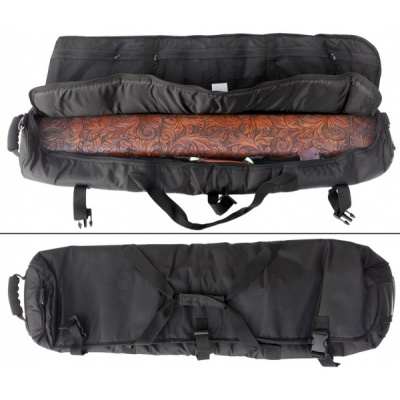     Weekend Classic  LV -      - "  "