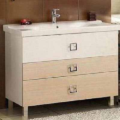    105 ( ) -      - "  "