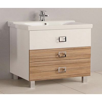    105 ( ) -      - "  "