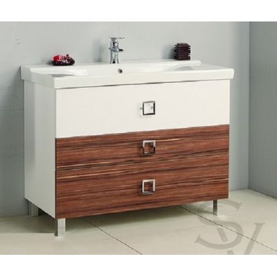    105 ( ) -      - "  "