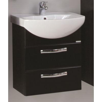    80  (-)  -      - "  "