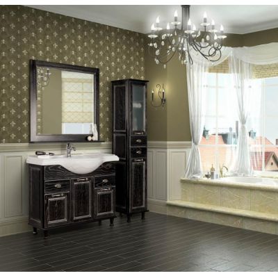    105,     -      - "  "