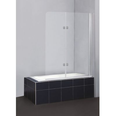   BelBagno SELA-V-21-120/140-C-Cr -      - "  "