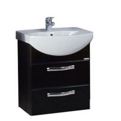    50    (-) -      - "  "