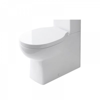 Унитаз-компакт BelBagno Bingo - купить по специальной цене в интернет-магазине "Уют в доме"