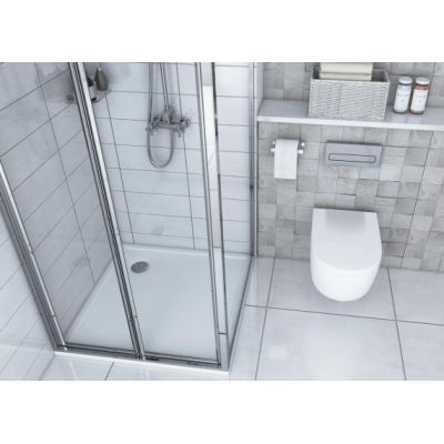     9090  () -      - "  "