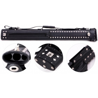     Weekend Classic MR 1/2 -      - "  "