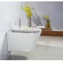   ( ) BelBagno FLAY-R