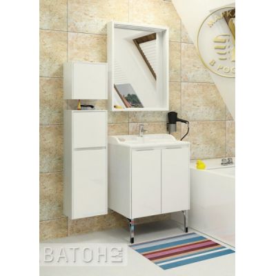    65  (/ ) -      - "  "