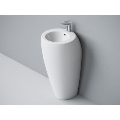 Раковина Laguraty ОК 0001 - купить по специальной цене в интернет-магазине "Уют в доме"