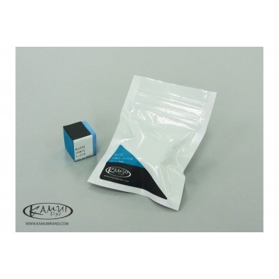  Kamui 1.21 beta  -      - "  "