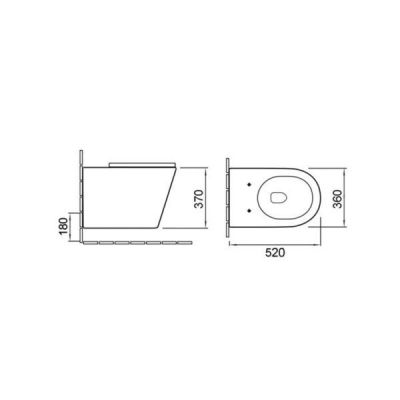  Vincea Piatti VT1-11 -      - "  "
