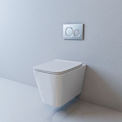  ESBANO GARTEZ  -      - "  "