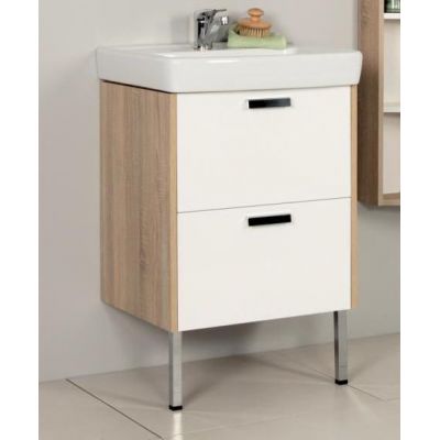    55 (/ ) -      - "  "