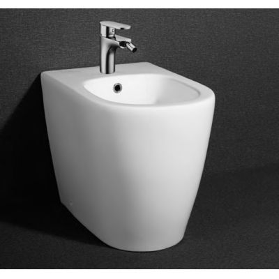  BelBagno Marino BB105B -      - "  "