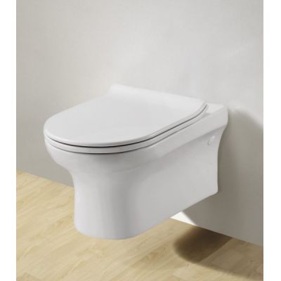  BelBagno VELLA BB829CH -      - "  "