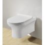   BelBagno VELLA BB829CH