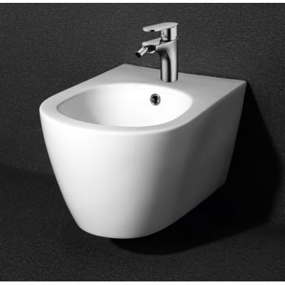  BelBagno Marino BB105BH -      - "  "
