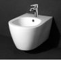   BelBagno Marino BB105BH