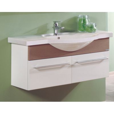    95 ()   -      - "  "