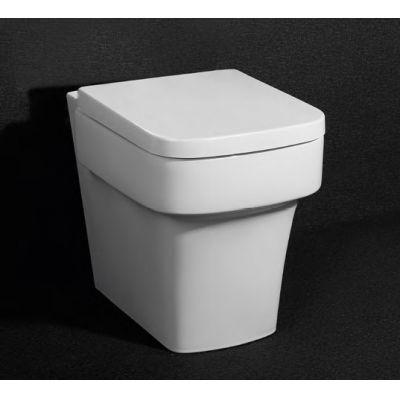  BelBagno Janice BB124CB -      - "  "