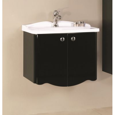    65 ( ) -      - "  "