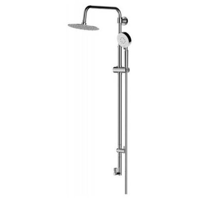   BelBagno BB-COLD-U-CRM -      - "  "