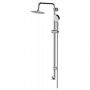     BelBagno BB-COLD-U-CRM