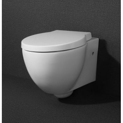  BelBagno Sabrina BB122CH -      - "  "