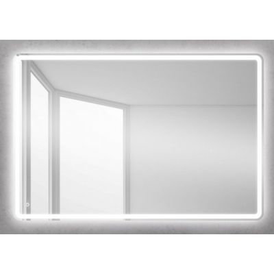  BelBagno SPC-MAR-1200-800-LED-TCH -      - "  "