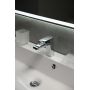     BelBagno SPC-MAR-1200-800-LED-TCH