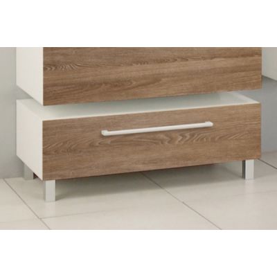      100  ( ) -      - "  "