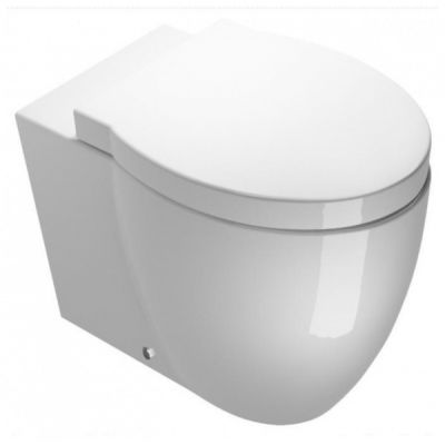  BelBagno Bingo BB548CH+BB548SC -      - "  "