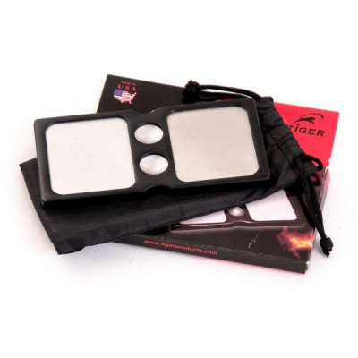  Weekend Le Manifik -      - "  "