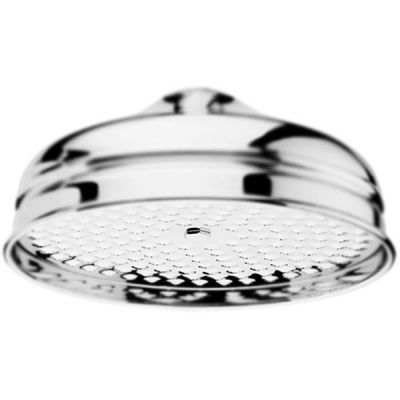   Cezares CZR-SP8-20-01 -      - "  "