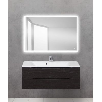  BelBagno SPC-GRT-1200-800-LED-BTN 12080 -      - "  "