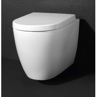  BelBagno Marino BB105CHR -      - "  "