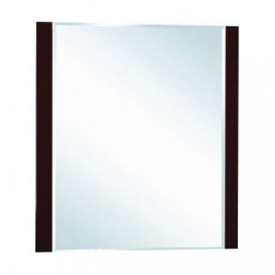    80 ( ) -      - "  "