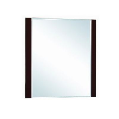    80 (-) -      - "  "