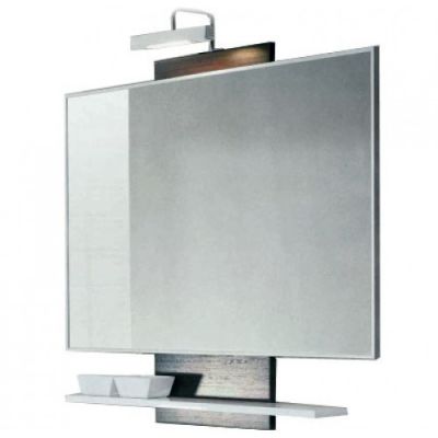    -  105 ()  -      - "  "