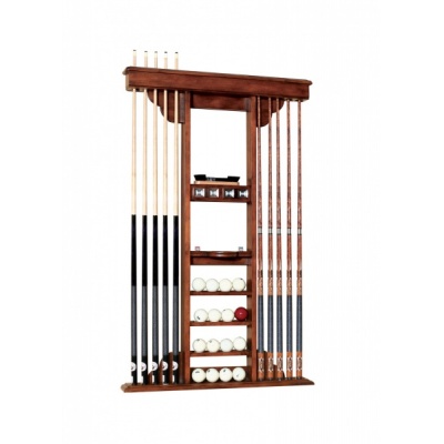    Weekend Norman -      - "  "