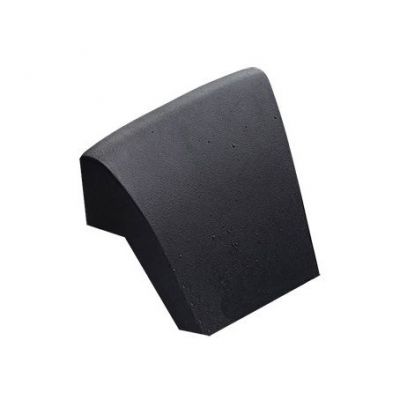  Gemy G9076PB  -      - "  "