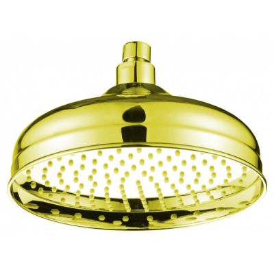   Cezares CZR-H-SP20-03 20   -      - "  "